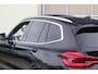 BMW X3 XDrive20i High Executive M Sport | Trekhaak |