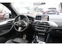 BMW X3 XDrive20i High Executive M Sport | Trekhaak |