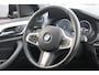 BMW X3 XDrive20i High Executive M Sport | Trekhaak |