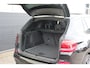 BMW X3 XDrive20i High Executive M Sport | Trekhaak |