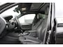 BMW X3 XDrive20i High Executive M Sport | Trekhaak |