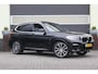 BMW X3 XDrive20i High Executive M Sport | Trekhaak |