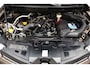 Renault Kadjar 1.2 TCe Bose [ Panoramadak Camera Navi Trekhaak ]