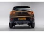 Renault Kadjar 1.2 TCe Bose [ Panoramadak Camera Navi Trekhaak ]