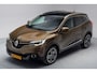 Renault Kadjar 1.2 TCe Bose [ Panoramadak Camera Navi Trekhaak ]