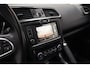 Renault Kadjar 1.2 TCe Bose [ Panoramadak Camera Navi Trekhaak ]