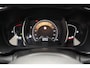 Renault Kadjar 1.2 TCe Bose [ Panoramadak Camera Navi Trekhaak ]