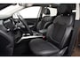Renault Kadjar 1.2 TCe Bose [ Panoramadak Camera Navi Trekhaak ]