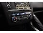 Renault Kadjar 1.2 TCe Bose [ Panoramadak Camera Navi Trekhaak ]