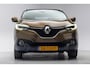 Renault Kadjar 1.2 TCe Bose [ Panoramadak Camera Navi Trekhaak ]