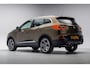 Renault Kadjar 1.2 TCe Bose [ Panoramadak Camera Navi Trekhaak ]