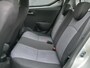 Suzuki Alto 1.0 Comfort AUTOMAAT NAP!