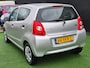 Suzuki Alto 1.0 Comfort AUTOMAAT NAP!