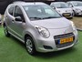 Suzuki Alto 1.0 Comfort AUTOMAAT NAP!