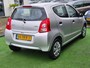 Suzuki Alto 1.0 Comfort AUTOMAAT NAP!