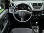 Suzuki Alto 1.0 Comfort AUTOMAAT NAP!