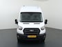 Ford Transit 350 | 2.0 TDCI | L3 H3 | Trend | 360° CAMERA | ADAPTIVE CRUISE | CAMERA | NAVIGATIE | AIRCO | STOELVERWARMING | PARKEERSENSOREN | CARPLAY / ANDROID AUTO | LAADRUIMTE PAKKET