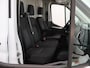 Ford Transit 350 | 2.0 TDCI | L3 H3 | Trend | 360° CAMERA | ADAPTIVE CRUISE | CAMERA | NAVIGATIE | AIRCO | STOELVERWARMING | PARKEERSENSOREN | CARPLAY / ANDROID AUTO | LAADRUIMTE PAKKET