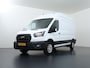 Ford Transit 350 | 2.0 TDCI | L3 H3 | Trend | 360° CAMERA | ADAPTIVE CRUISE | CAMERA | NAVIGATIE | AIRCO | STOELVERWARMING | PARKEERSENSOREN | CARPLAY / ANDROID AUTO | LAADRUIMTE PAKKET