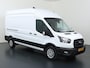 Ford Transit 350 | 2.0 TDCI | L3 H3 | Trend | 360° CAMERA | ADAPTIVE CRUISE | CAMERA | NAVIGATIE | AIRCO | STOELVERWARMING | PARKEERSENSOREN | CARPLAY / ANDROID AUTO | LAADRUIMTE PAKKET