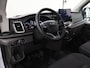 Ford Transit 350 | 2.0 TDCI | L3 H3 | Trend | 360° CAMERA | ADAPTIVE CRUISE | CAMERA | NAVIGATIE | AIRCO | STOELVERWARMING | PARKEERSENSOREN | CARPLAY / ANDROID AUTO | LAADRUIMTE PAKKET