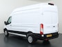 Ford Transit 350 | 2.0 TDCI | L3 H3 | Trend | 360° CAMERA | ADAPTIVE CRUISE | CAMERA | NAVIGATIE | AIRCO | STOELVERWARMING | PARKEERSENSOREN | CARPLAY / ANDROID AUTO | LAADRUIMTE PAKKET