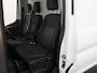 Ford Transit 350 | 2.0 TDCI | L3 H3 | Trend | 360° CAMERA | ADAPTIVE CRUISE | CAMERA | NAVIGATIE | AIRCO | STOELVERWARMING | PARKEERSENSOREN | CARPLAY / ANDROID AUTO | LAADRUIMTE PAKKET
