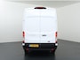 Ford Transit 350 | 2.0 TDCI | L3 H3 | Trend | 360° CAMERA | ADAPTIVE CRUISE | CAMERA | NAVIGATIE | AIRCO | STOELVERWARMING | PARKEERSENSOREN | CARPLAY / ANDROID AUTO | LAADRUIMTE PAKKET