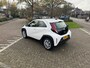 Toyota Aygo X 1.0 VVT-i MT Play