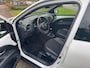 Toyota Aygo X 1.0 VVT-i MT Play