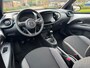 Toyota Aygo X 1.0 VVT-i MT Play