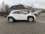 Toyota Aygo X 1.0 VVT-i MT Play