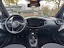 Toyota Aygo X 1.0 VVT-i MT Play