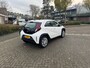 Toyota Aygo X 1.0 VVT-i MT Play