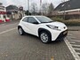 Toyota Aygo X 1.0 VVT-i MT Play