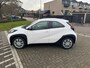 Toyota Aygo X 1.0 VVT-i MT Play