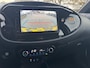 Toyota Aygo X 1.0 VVT-i MT Play