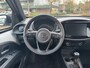 Toyota Aygo X 1.0 VVT-i MT Play