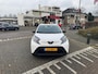 Toyota Aygo X 1.0 VVT-i MT Play