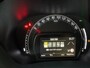 Toyota Aygo X 1.0 VVT-i MT Play