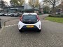 Toyota Aygo X 1.0 VVT-i MT Play