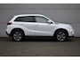 Suzuki Vitara 1.0 Boosterjet, Airco, Ecc, Cruise, Navi, Camera, Trekhaak.