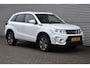 Suzuki Vitara 1.0 Boosterjet, Airco, Ecc, Cruise, Navi, Camera, Trekhaak.