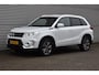 Suzuki Vitara 1.0 Boosterjet, Airco, Ecc, Cruise, Navi, Camera, Trekhaak.
