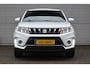 Suzuki Vitara 1.0 Boosterjet, Airco, Ecc, Cruise, Navi, Camera, Trekhaak.