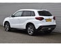 Suzuki Vitara 1.0 Boosterjet, Airco, Ecc, Cruise, Navi, Camera, Trekhaak.