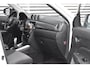 Suzuki Vitara 1.0 Boosterjet, Airco, Ecc, Cruise, Navi, Camera, Trekhaak.