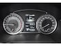Suzuki Vitara 1.0 Boosterjet, Airco, Ecc, Cruise, Navi, Camera, Trekhaak.