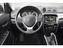 Suzuki Vitara 1.0 Boosterjet, Airco, Ecc, Cruise, Navi, Camera, Trekhaak.