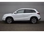 Suzuki Vitara 1.0 Boosterjet, Airco, Ecc, Cruise, Navi, Camera, Trekhaak.